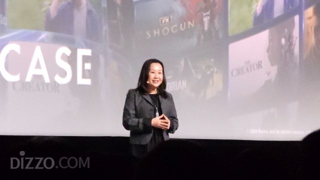 사진: 이우정 기자