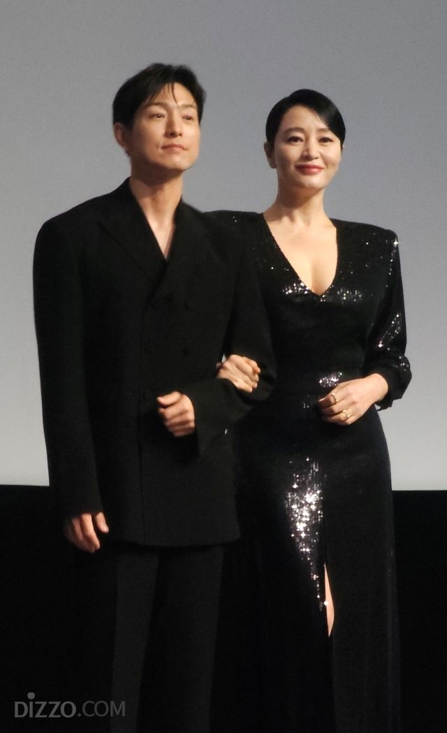 사진: 이우정 기자