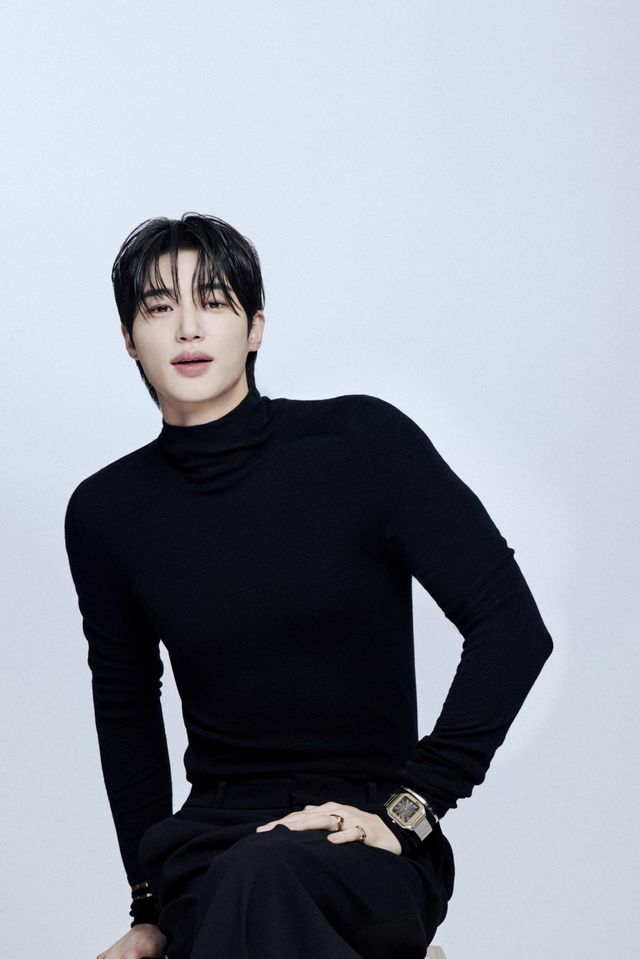 사진 : 까르띠에 제공