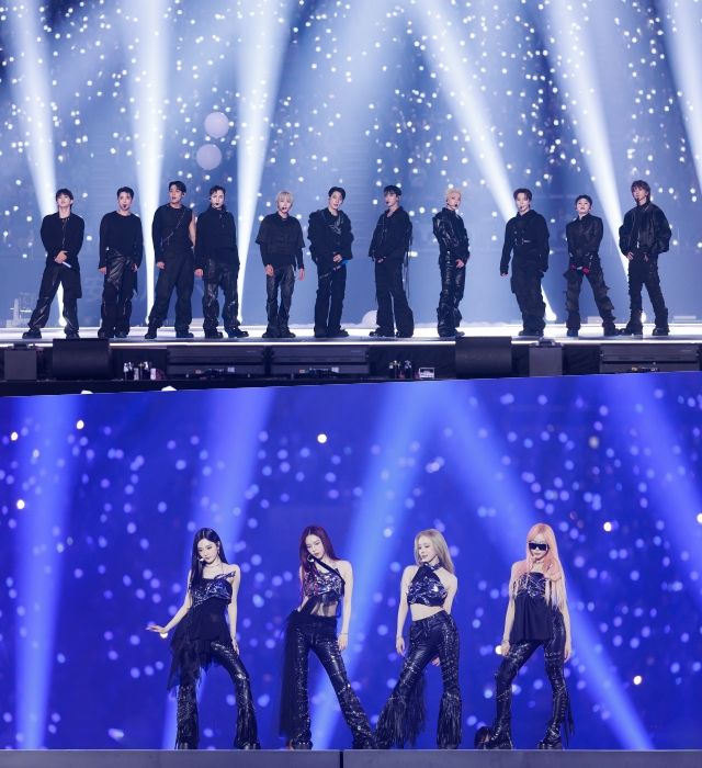 사진: CJ ENM 제공