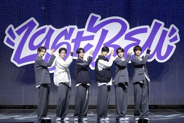 [종합] "얼마나 단단해졌는지 봐주셨으면"…2024년을 보내는 TWS의 '마지막 축제'