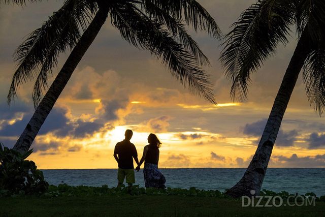 사진제공=마리아나관광청 