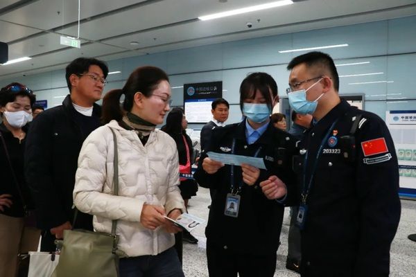 사진 제공=중국 염성