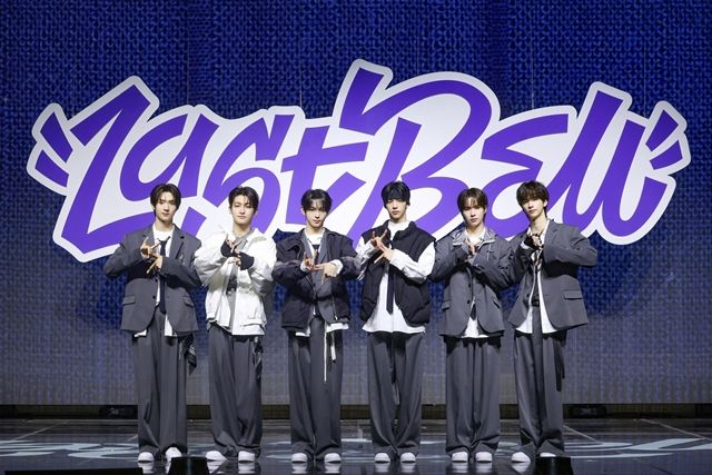 [종합] "얼마나 단단해졌는지 봐주셨으면"…2024년을 보내는 TWS의 '마지막 축제'