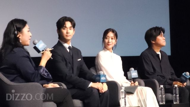 사진: 이우정 기자