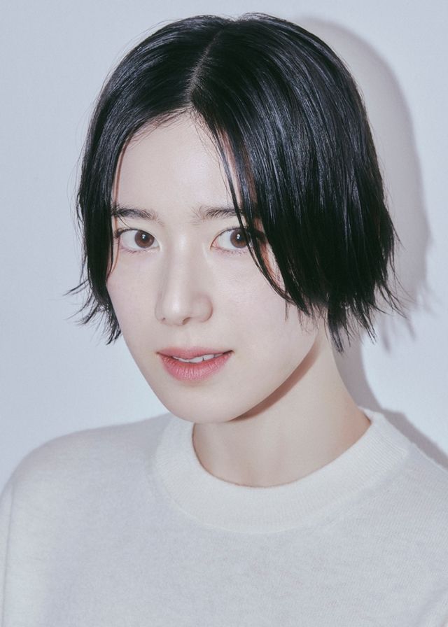 [인터뷰②] '정년이' 정은채 "'너만의 방자' 찾으라는 대사, 저한테도 울림이 컸어요"