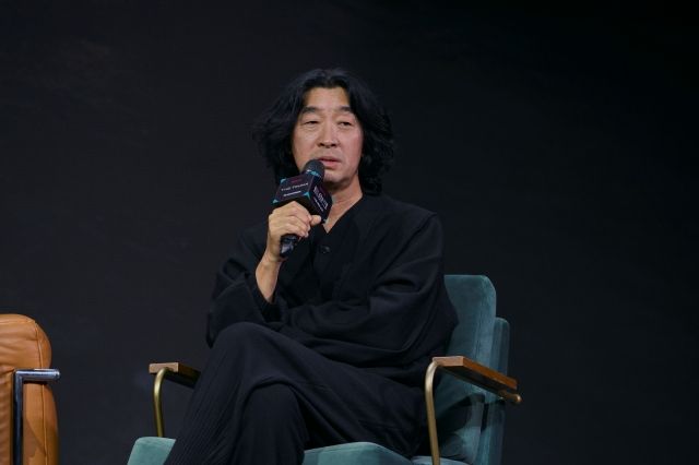 [종합] "0순위 캐스팅"…서현진X공유, 신뢰로 뭉친 기간제 부부의 미스터리 멜로 '트렁크'