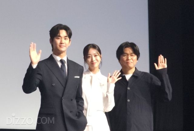 사진: 이우정 기자