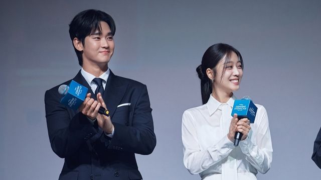 사진: 월트디즈니 컴퍼니 제공