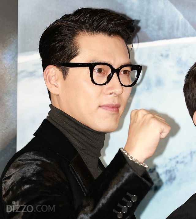 [종합] 지구 두 바퀴 반 여정에 담긴 진심…현빈X박정민X전여빈→이동욱 '하얼빈'