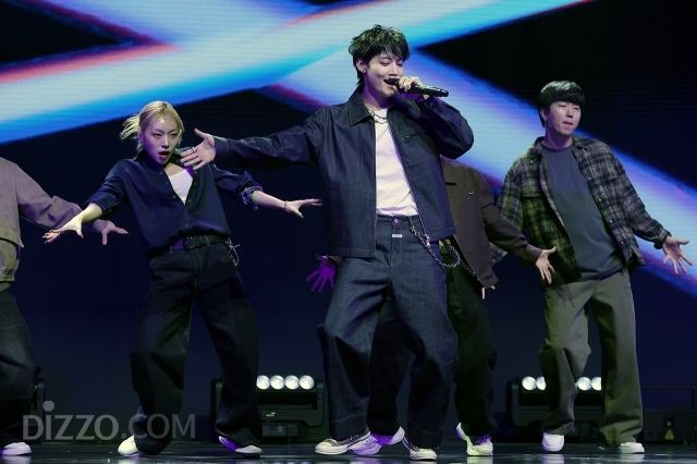 사진 : 서보형 사진기자, geenie44@gmail.com