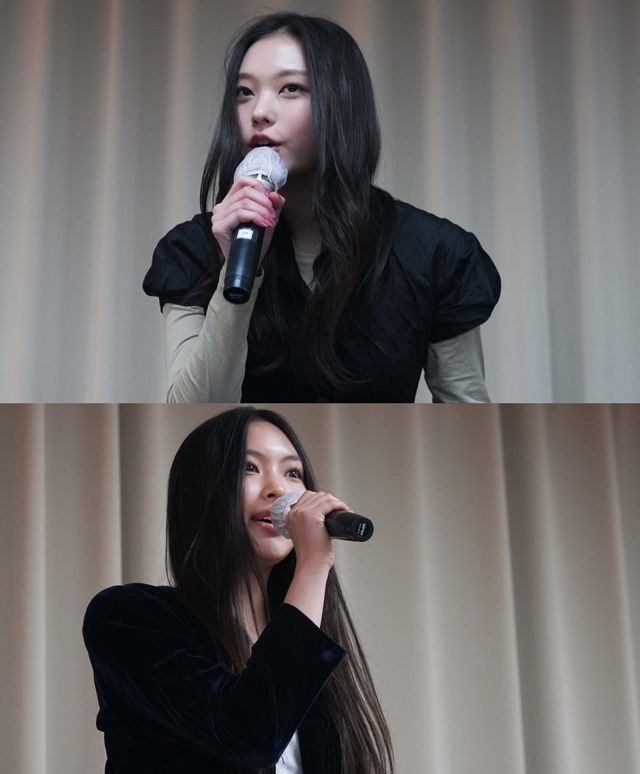 [종합] "어도어, 뉴진스 보호할 의지도 능력도 없어…29일 0시 계약 해지"