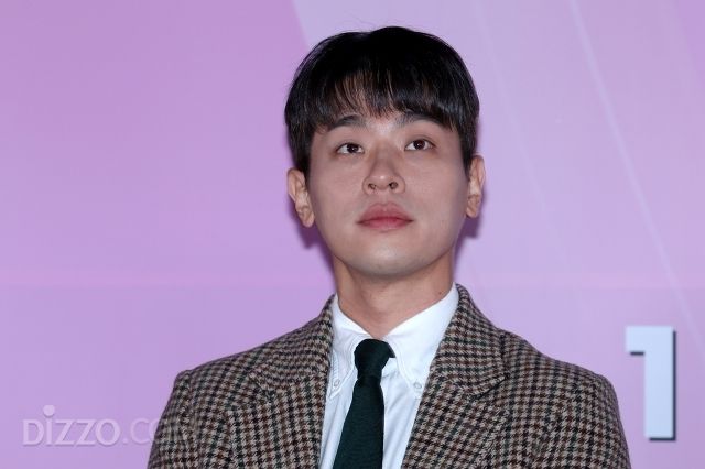 [종합] 잊고 살았던 '1승'의 폭풍쾌감…송강호X박정민X장윤주 '1승'