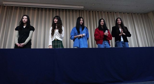 [종합] "어도어, 뉴진스 보호할 의지도 능력도 없어…29일 0시 계약 해지"