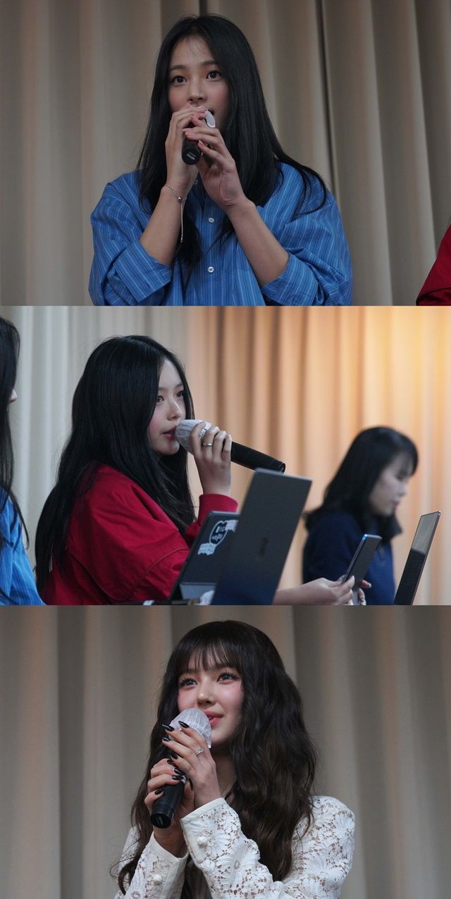 [종합] "어도어, 뉴진스 보호할 의지도 능력도 없어…29일 0시 계약 해지"