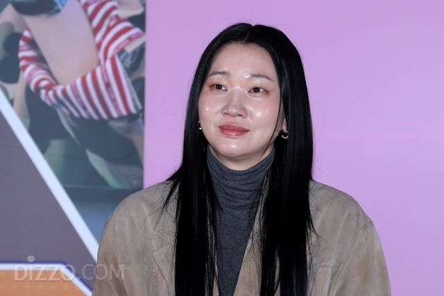 [종합] 잊고 살았던 '1승'의 폭풍쾌감…송강호X박정민X장윤주 '1승'