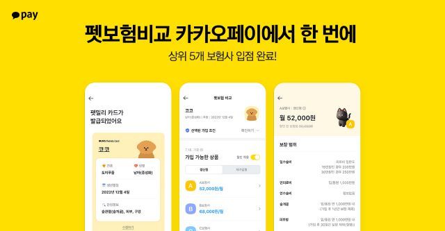 사진 제공=카카오페이