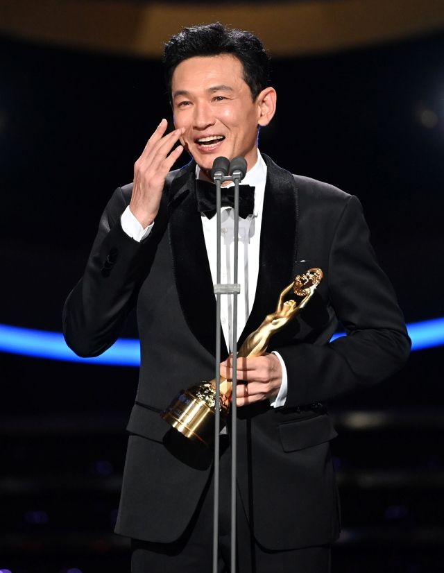 사진 : 스포츠조선 제공