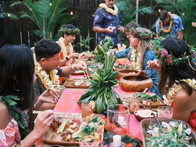 사진제공=하와이 관광청