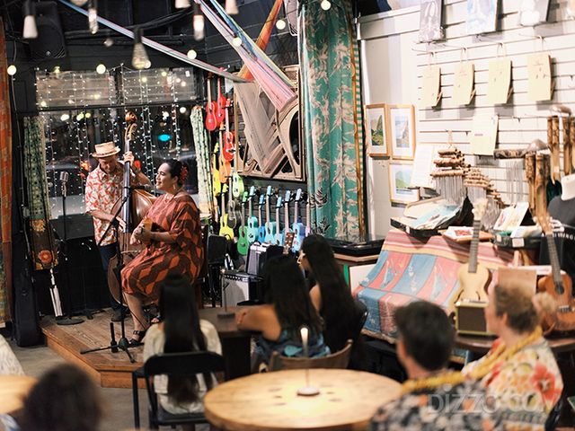 사진제공=하와이 관광청