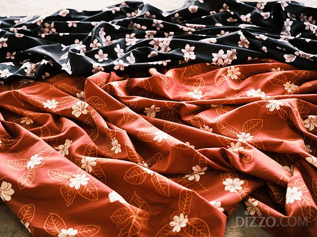 사진제공=하와이 관광청