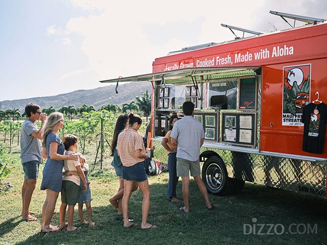 사진제공=하와이 관광청