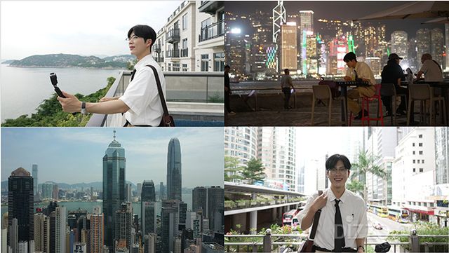 사진제공=홍콩관광청