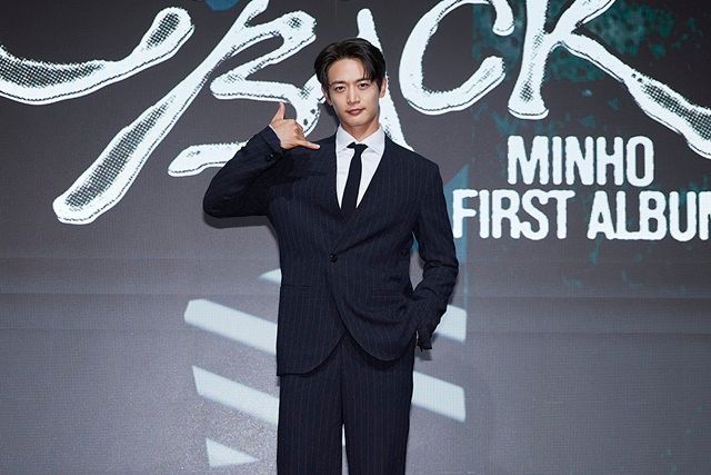 사진: SM엔터테인먼트 제공