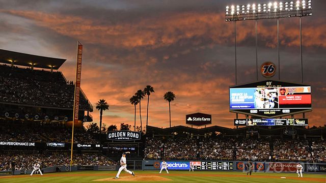 사진=게티 이미지