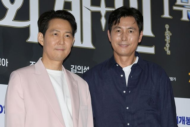 사진 : 디지틀조선일보DB