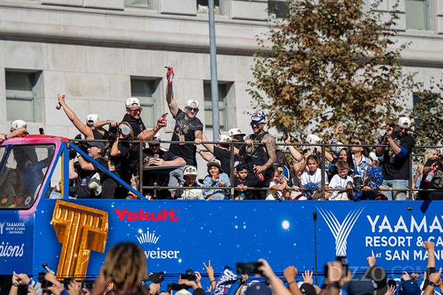 사진제공=LA관광청