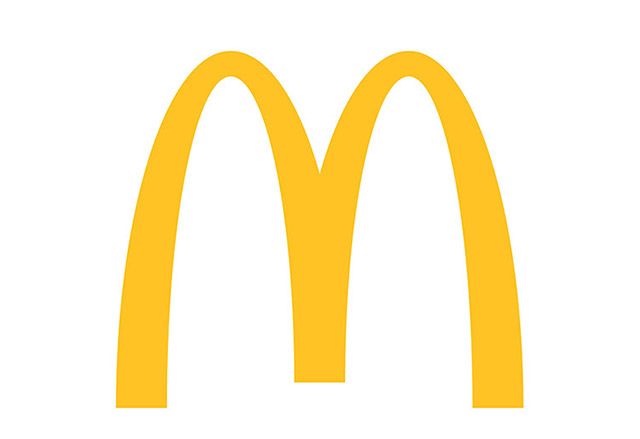 맥도날드, 토마토 수급 차주부터 전국 매장 정상화