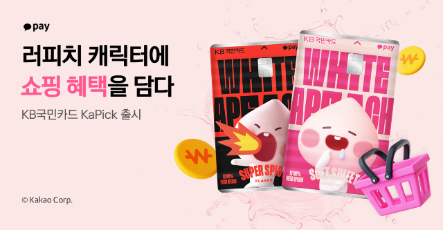 사진 제공=카카오페이