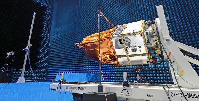 사진 제공=제노코