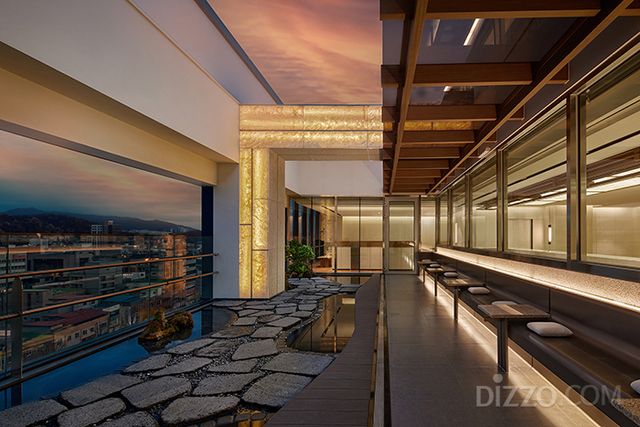 사진제공=신라스테이 