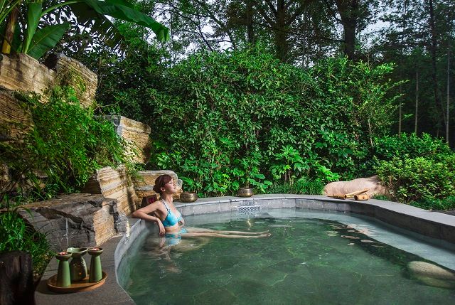 사진=중국 강소성