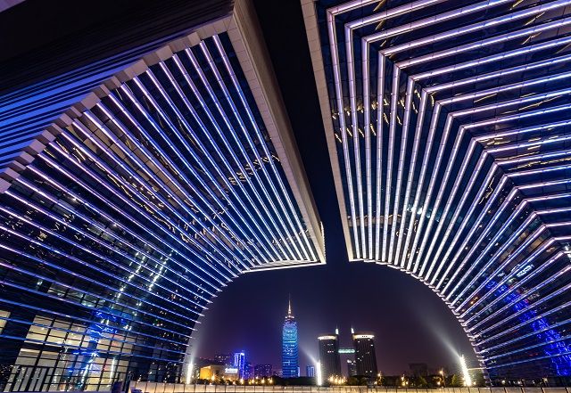 사진=중국 강소성