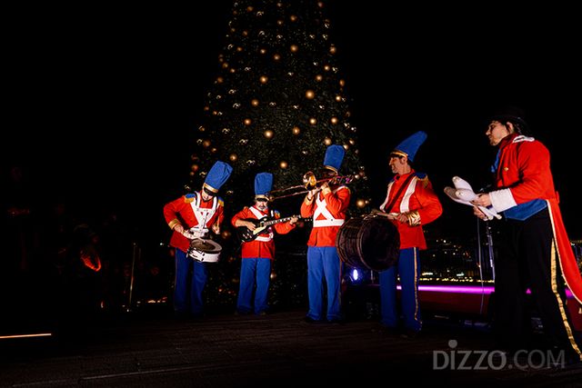 사진제공=포르투 복합문화지구