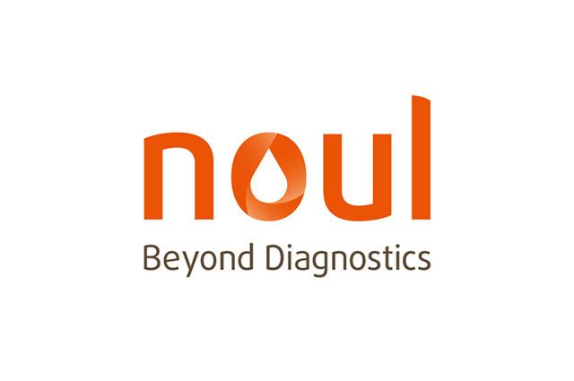 이미지 제공=노을