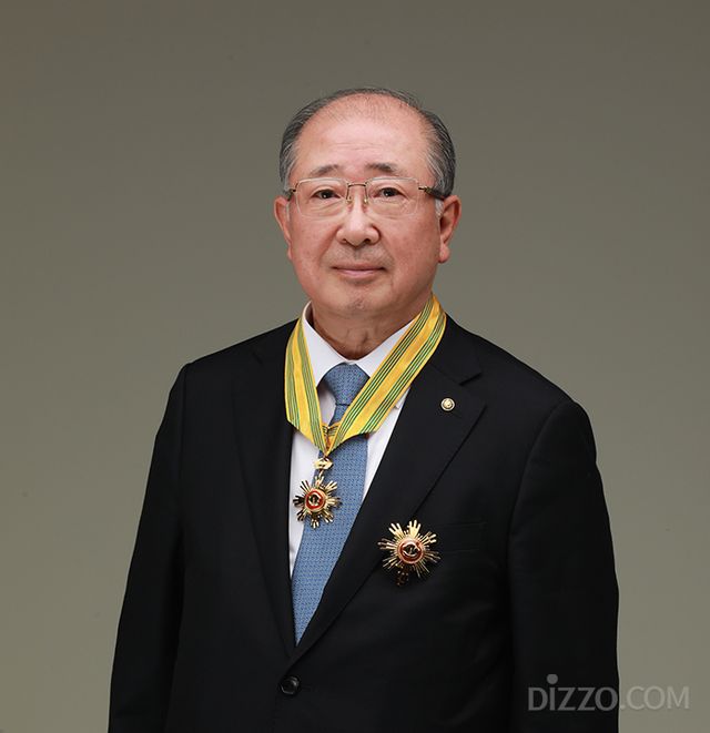 위호텔제주 김성수 대표(사진제공=위호텔제주)