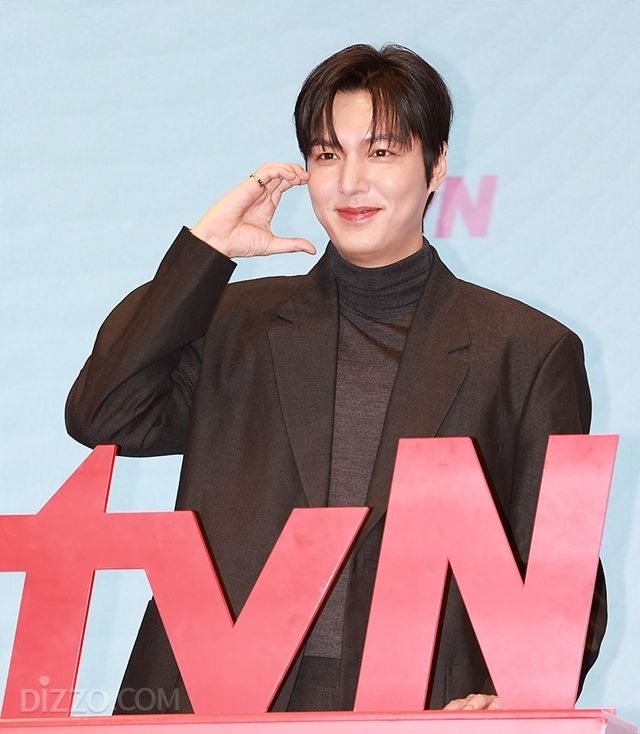 [종합] 왜, 우주였을까? 무중력 세상에서 지구로 던지는 질문 '별들에게 물어봐'