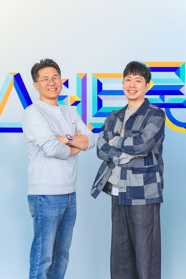 [종합] "트로트 빼고 다 바꿔보려고 했다"…'미스터트롯3', 어떻게 달라졌을까 