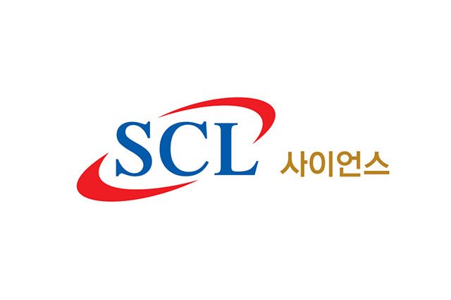 이미지 제공=SCL사이언스