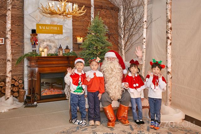 사진제공=워커힐