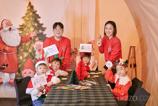 사진제공=워커힐