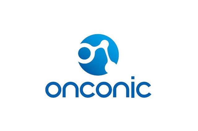 이미지 제공=온코닉테라퓨틱스