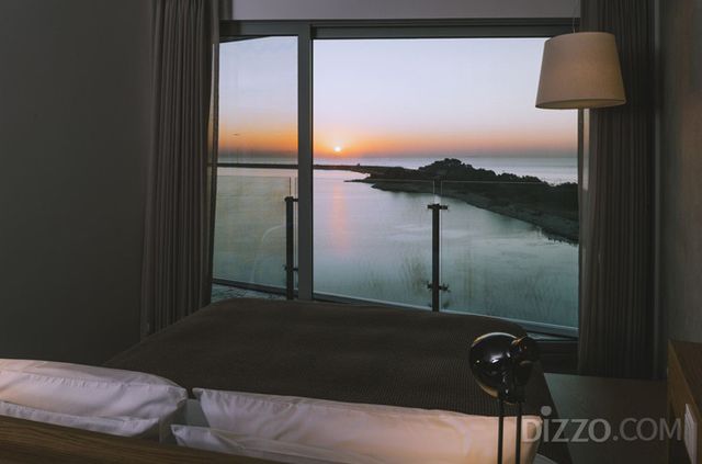 강원도부터 제주까지... 전국 일출 명소에 위치한 호텔·리조트 10곳