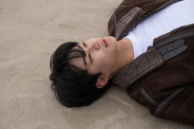 사진 : 영화 '힘을 낼 시간' 스틸컷