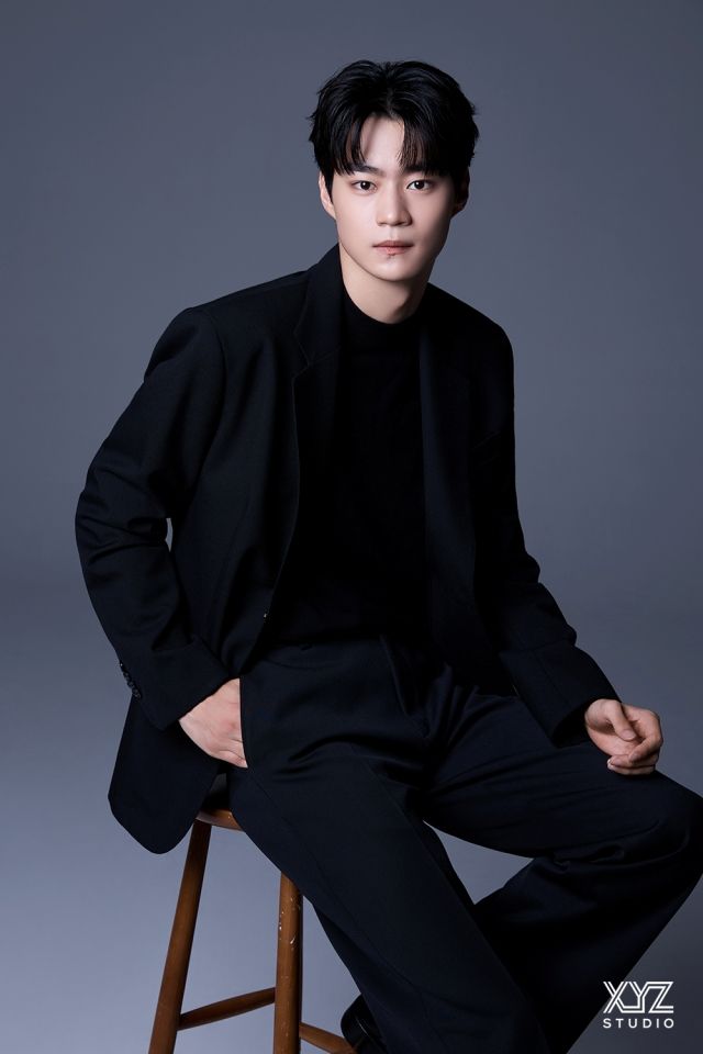 사진 : 엑스와이지스튜디오 제공