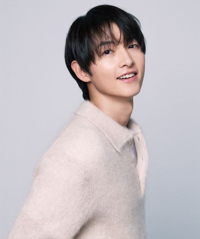 사진: 하이지음스튜디오 제공